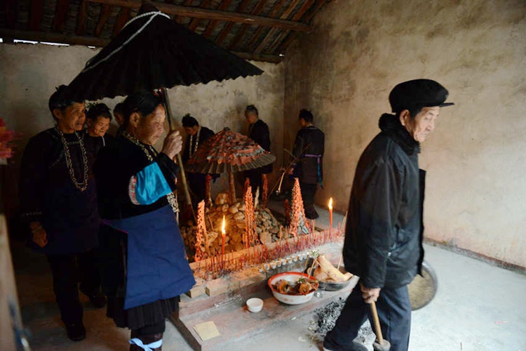 ???? ?? ?? ?? ‘???(薩瑪節)’ ??