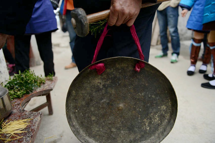 ???? ?? ?? ?? ‘???(薩瑪節)’ ??