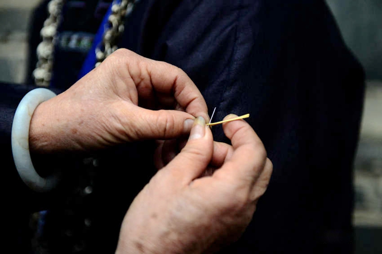 ???? ?? ?? ?? ‘???(薩瑪節)’ ??