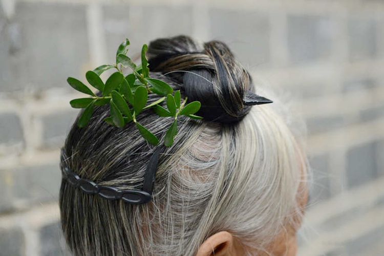 ???? ?? ?? ?? ‘???(薩瑪節)’ ??