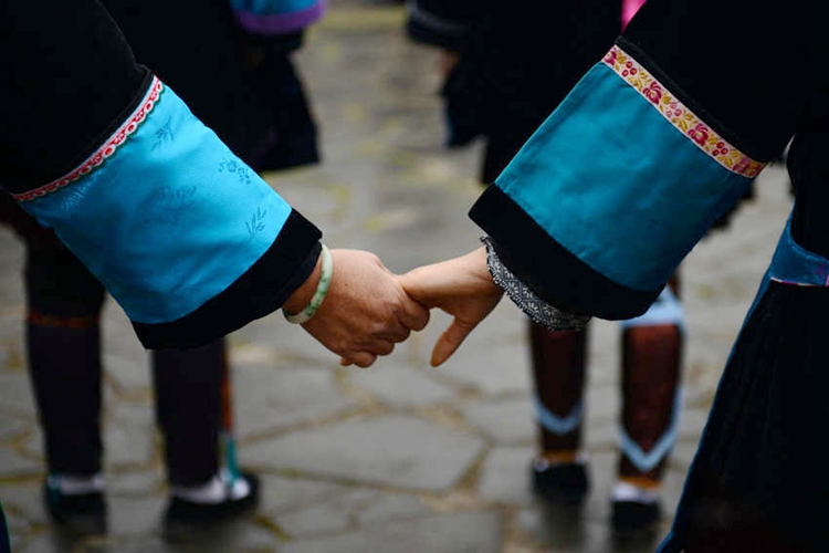 ???? ?? ?? ?? ‘???(薩瑪節)’ ??