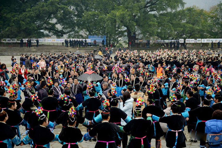 ???? ?? ?? ?? ‘???(薩瑪節)’ ??