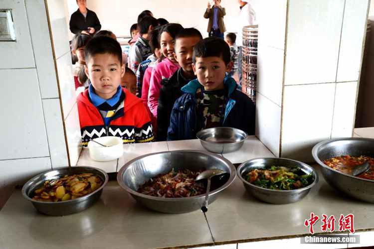 ??? ?? ?? ?? ????? ??