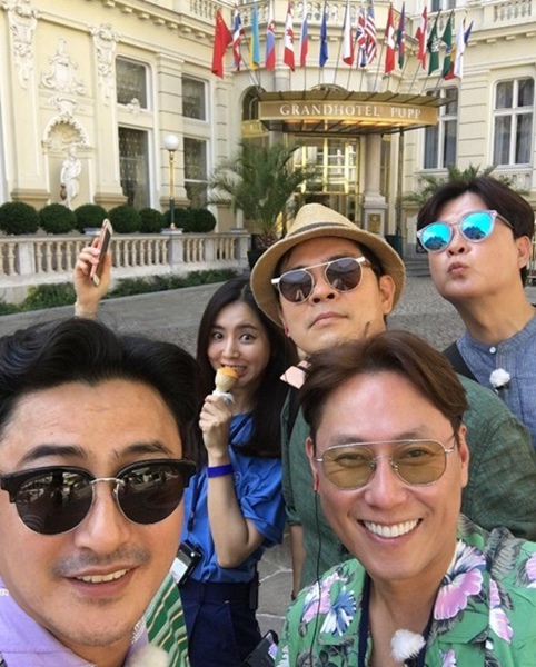 ????? ‘???’…??? ??? ??? ???? ? ???? ???? ?? ??