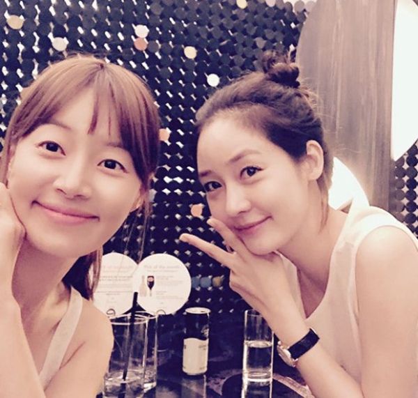 ?? ???? ??? ? ??? ?? ‘??’…???&??? ???&?? ???&????