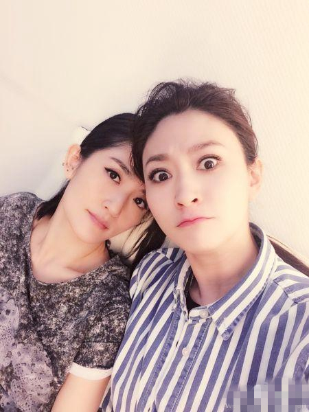 ?? ???? ??? ? ??? ?? ‘??’…???&??? ???&?? ???&????