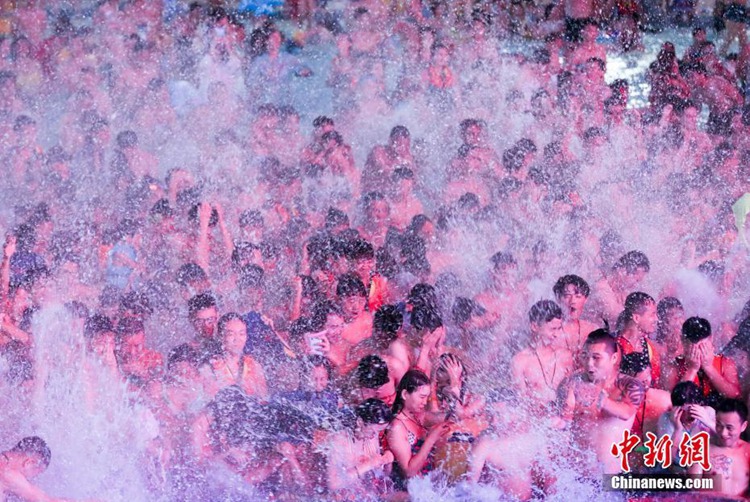 ?? ‘4? ??’ ?? ?? ??? ??, ???? ???? ???