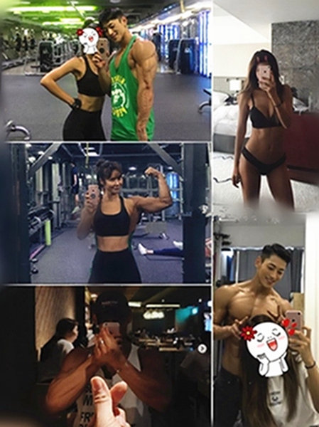 ??????? ??, ?? ?? ‘????’ ??…?? ??? ???? ???? ? ???