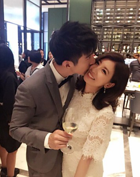 ??????? ??, ?? ?? ‘????’ ??…?? ??? ???? ???? ? ???