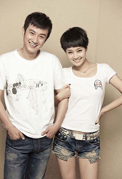 ??????? ??, ?? ?? ‘????’ ??…?? ??? ???? ???? ? ???