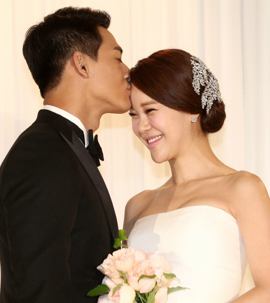 ??????? ??, ?? ?? ‘????’ ??…?? ??? ???? ???? ? ???