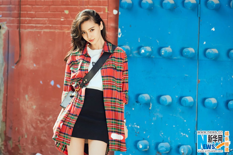 ?????? ??? ?? ??, ??? ??? ? ?? ??? ??