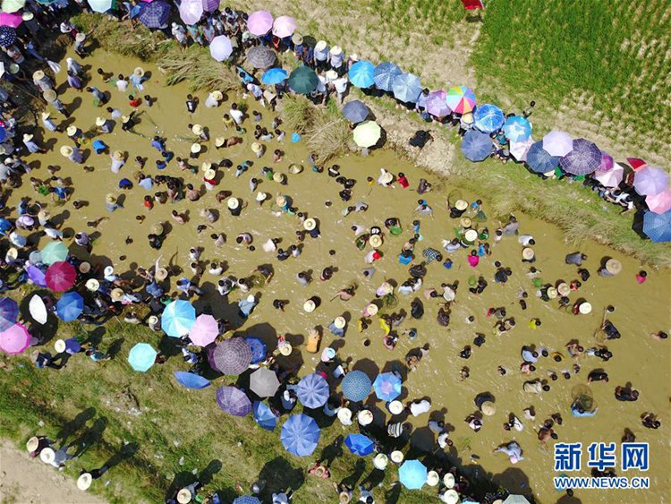 ?? ???? ??, ??? ??? ?? ?? ‘????’