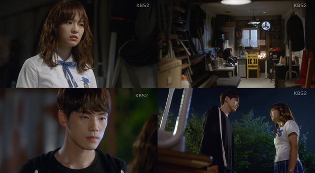 ‘?? 2017’ X ??? ???…?? 1? ??? ??? ?? ???