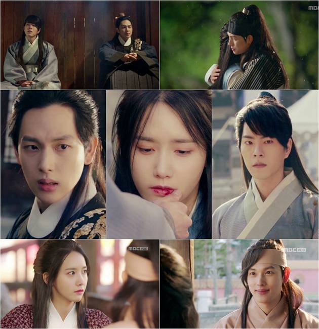 ‘?? ????’ ???, ?? ? ??? ???