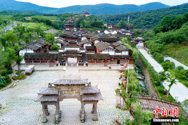 ?? ‘????’, ???? ??? ??? ? ?? ?? ??