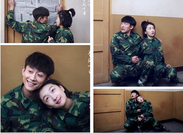 ‘????’ ???X???? ???? ??… ??? ??? ????? ? ‘????’ ??? ??? ???