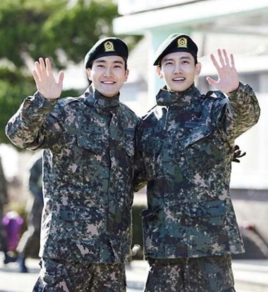 ‘????’ ???X???? ???? ??… ??? ??? ????? ? ‘????’ ??? ??? ???