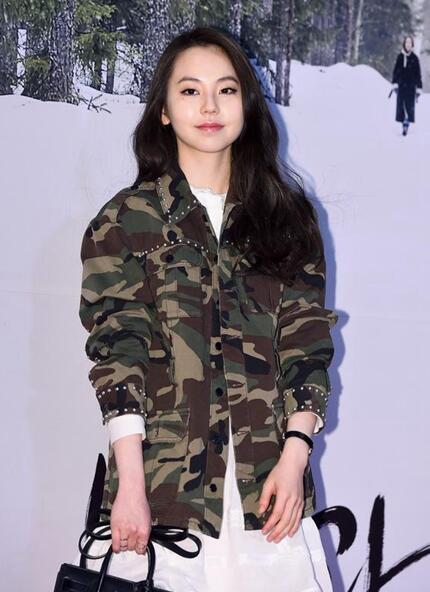 ‘????’ ???X???? ???? ??… ??? ??? ????? ? ‘????’ ??? ??? ???