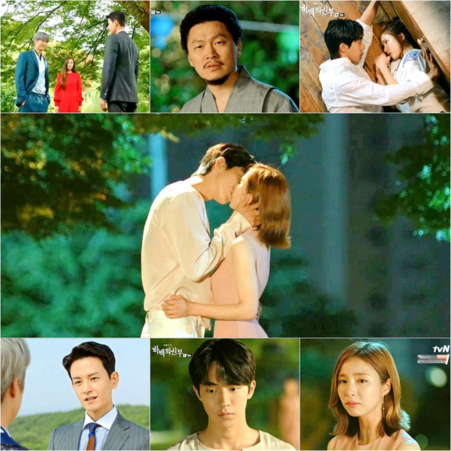 ‘??? ?? 2017’ ???, ??? ??? ??? ??