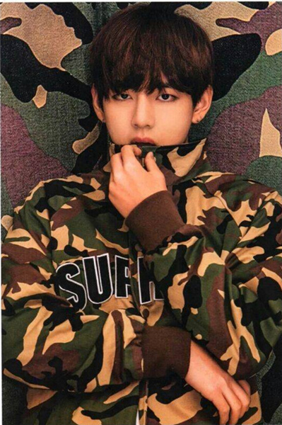 ‘????’ ???X???? ???? ??… ??? ??? ????? ? ‘????’ ??? ??? ???