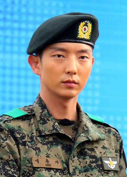 ‘????’ ???X???? ???? ??… ??? ??? ????? ? ‘????’ ??? ??? ???