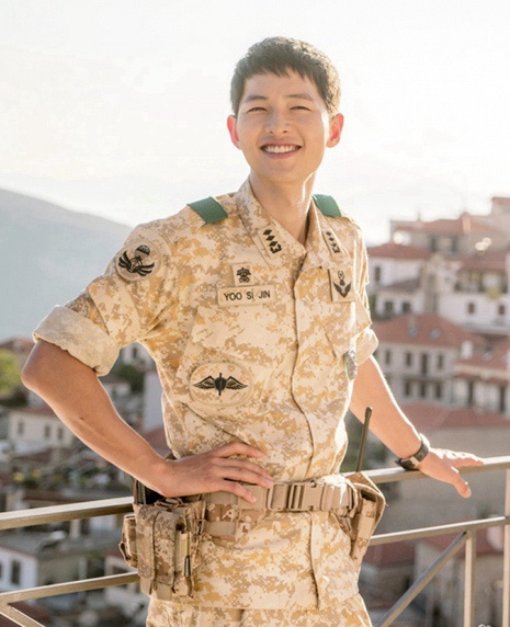 ‘????’ ???X???? ???? ??… ??? ??? ????? ? ‘????’ ??? ??? ???