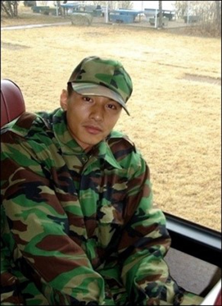 ‘????’ ???X???? ???? ??… ??? ??? ????? ? ‘????’ ??? ??? ???