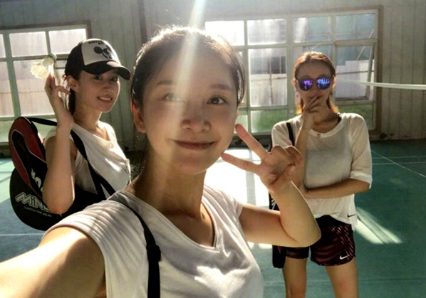 ???, ?? ??? ???…???? ?? ‘???’ ????