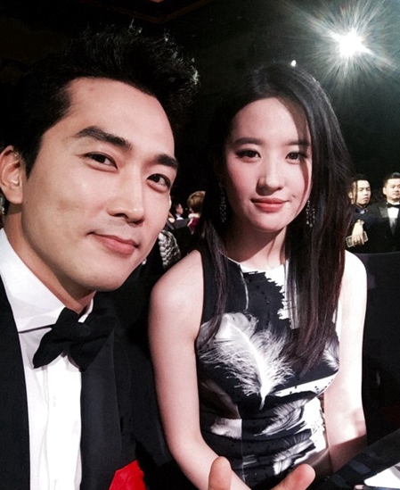 ???, ?? ??? ???…???? ?? ‘???’ ????