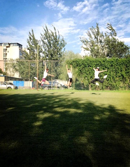 ???, ?? ??? ???…???? ?? ‘???’ ????