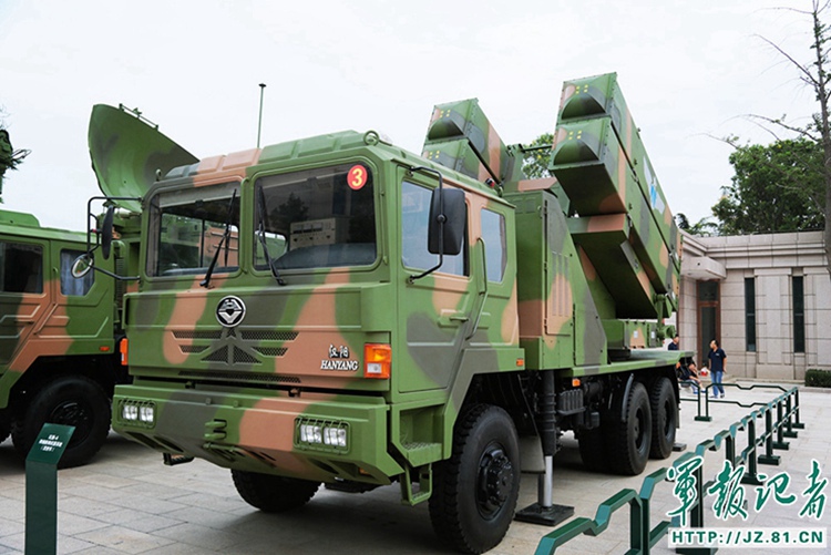 ?? ???? ???! ????? ?? 90?? ??? ??