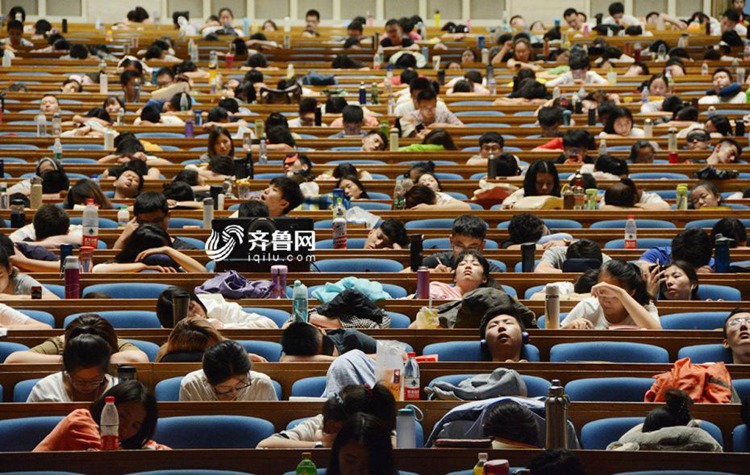 ?? ??? ??? 2? ?, ?? ?? ?? ‘?? ??’ ??