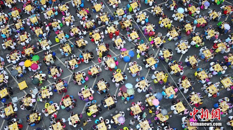 ?? ????? ??? ??? ?? ‘???’, ???? ‘????’