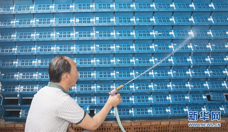 ??? ??? ‘???’? ???? ??