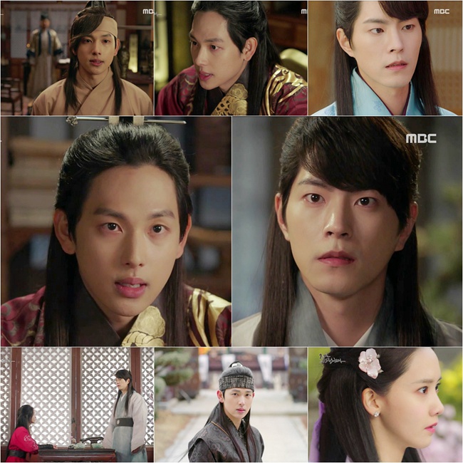 ‘?? ????’ ???, ?? ??? ??? ??…‘? ??? ???’