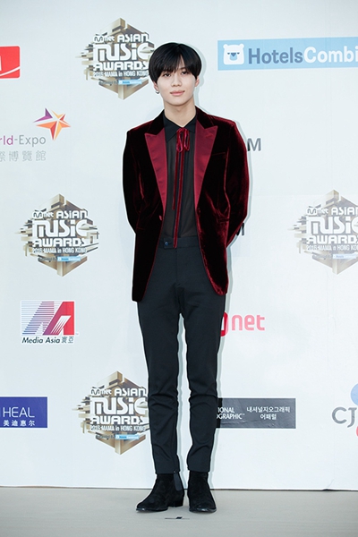 ‘??? ?? ??’ ?? ??? ??? 中韓 ??? ???! ???, ??, ??, ???…