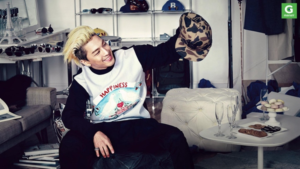 ‘??? ?? ??’ ?? ??? ??? 中韓 ??? ???! ???, ??, ??, ???…