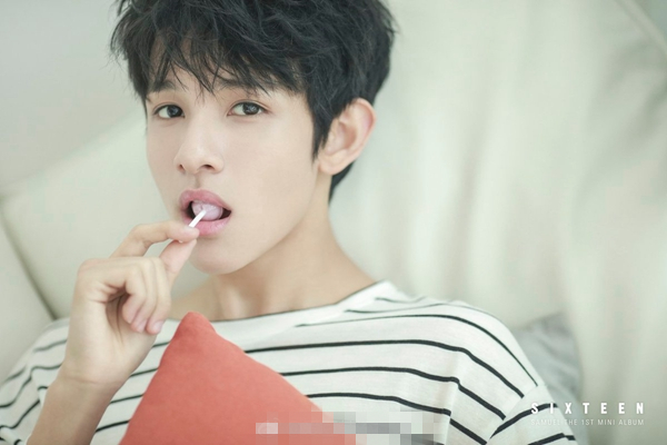 ‘??? ?? ??’ ?? ??? ??? 中韓 ??? ???! ???, ??, ??, ???…