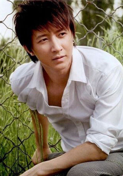 ‘??? ?? ??’ ?? ??? ??? 中韓 ??? ???! ???, ??, ??, ???…