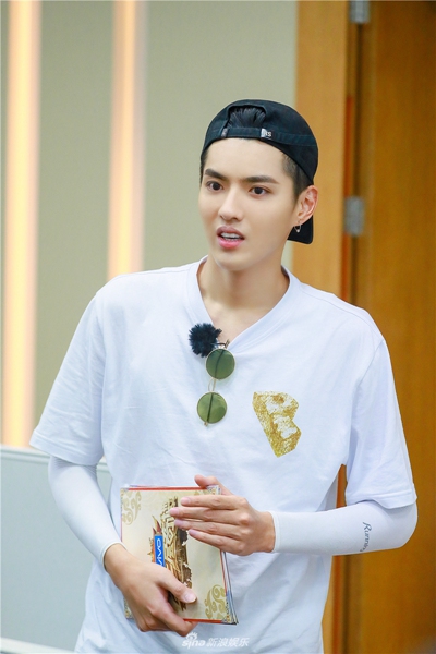 ‘??? ?? ??’ ?? ??? ??? 中韓 ??? ???! ???, ??, ??, ???…