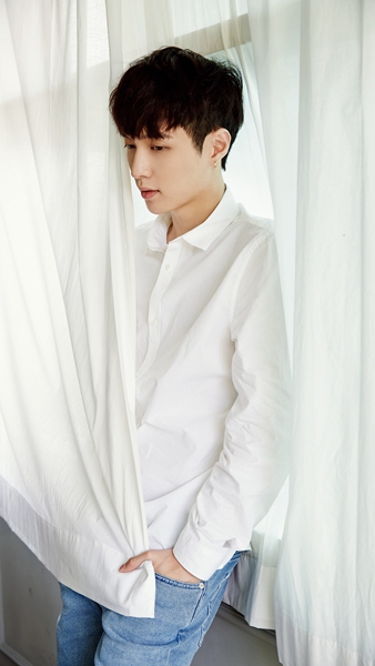 ‘??? ?? ??’ ?? ??? ??? 中韓 ??? ???! ???, ??, ??, ???…