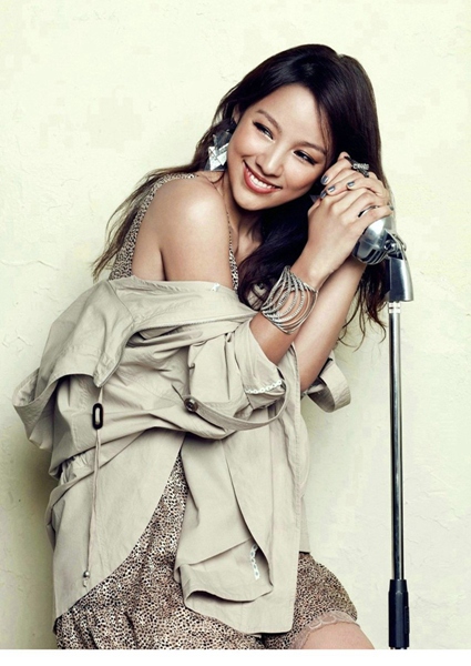 ‘??? ?? ??’ ?? ??? ??? 中韓 ??? ???! ???, ??, ??, ???…