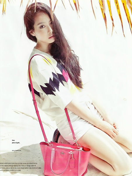 ‘??? ?? ??’ ?? ??? ??? 中韓 ??? ???! ???, ??, ??, ???…