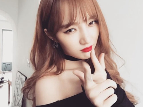 ‘??? ?? ??’ ?? ??? ??? 中韓 ??? ???! ???, ??, ??, ???…