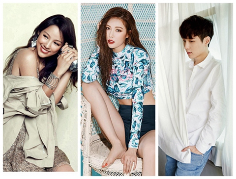 ‘??? ?? ??’ ?? ??? ??? 中韓 ??? ???! ???, ??, ??, ???…