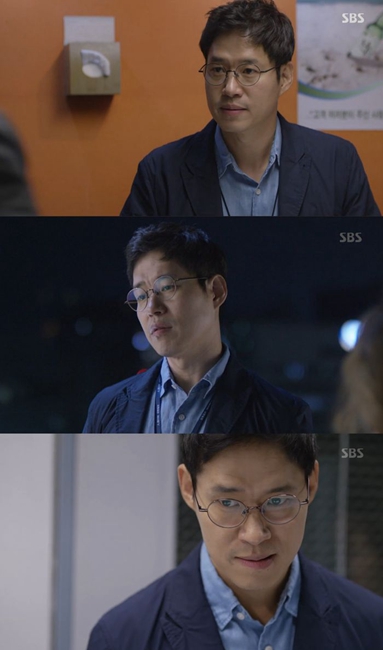 ‘??’ ???+???? ???…??? 1? ??