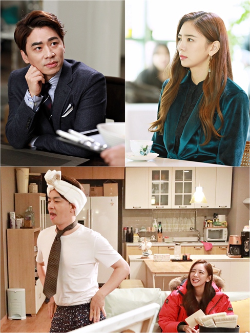 ‘?? ?? ??’ ???-???, ?? ?? ?? “??? ?? ? ??”