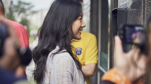 ‘????’ ??? ??! ??? ???…??? ???? ??!