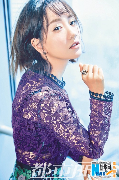 ?? ??? ‘??’ ?? ?? ??, ??? 3?? ??